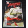 Image 1 : Marvel Daredevil End Of Days #1