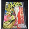 Image 1 : Marvel X-Men #37 Phalanx Covenant Part 4