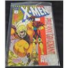 Image 1 : Marvel X-Men #36 Phalanx Covenant Part 2