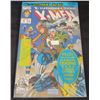 Image 1 : Marvel X-Men #16 Sealed With Marvel Trading Card