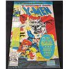 Image 1 : Marvel X-Men #15 Sealed With Marvel Trading Card