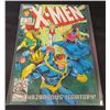 Image 1 : Marvel X-Men #13