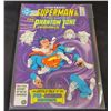 Image 1 : DC Superman & Phantom Zone #97