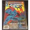 Image 1 : DC Superman The Man Of Steel #23