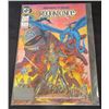 Image 1 : DC Dragon Lance #1