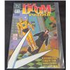 Image 1 : DC The Doom Patrol #20