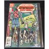 Image 1 : DC The Doom Patrol #12