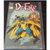 Image 1 : DC Dr. Fate #2