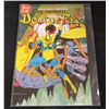 Image 1 : DC Doctor Fate #3