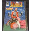 Image 1 : DC El Diablo #4