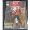 Image 1 : DC El Diablo #1