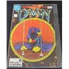 Image 1 : DC Demon Comic #3