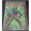 Image 1 : Aircel Warlock 5 #10