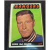 Image 1 : 1965-66 Topps #87 George Sullivan