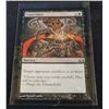 Image 1 : Magic The Gathering Cruel Edict Divine vs. Demonic