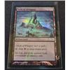 Image 1 : Magic The Gathering Vault Of Whispers Mirrodin