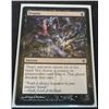 Image 1 : Magic The Gathering Despise New Phyrexia
