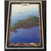 Image 1 : Magic The Gathering Island Unhinged 137/140