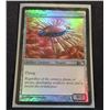 Image 1 : Magic The Gathering M11 Ornithopter Foil