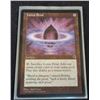 Image 1 : Magic The Gathering Lotus Petal Tempest
