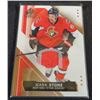 Image 1 : 15-16 SP Game Used Copper Jerseys #28 Mark Stone