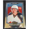 Image 1 : 16-17 O-Pee-Chee Platinum Retro RC Sonny Milano