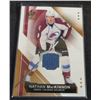 Image 1 : 2015-16 SP Game Used Copper Jersey Nathan