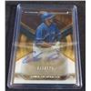 Image 1 : 2015 Topps Strata Auto Orange Edwin Encarnacion