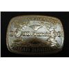Image 1 : 2008 ATB Financial Chuck Wagon Chad Harden Pin