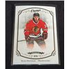 Image 1 : 15-16 Upper Deck Champ's #156 Ryan Hartman RC