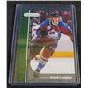 Image 1 : 15-16 Upper Deck Parkhurst Rookie Mikko Rantanen