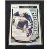 Image 1 : 15-16 O-Pee-Chee RC #U12 Nikolaj Ehlers