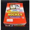 Image 1 : 1991 Score Canadian NHL Hockey Series 1