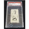 Image 1 : 1938 F.C. Cartledge John L. Sullivan Famous