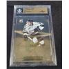 Image 1 : 14-15 Leaf Metal Pre-Production Quinn Benjafield