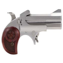 BOND ARMS COWBOY DEFENDER 357 MAGNUM | 38 SPECIAL