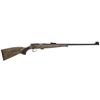 Image 1 : CZ-USA 455 RUSTIC TRAINING RIFLE 22 LR