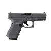 Image 1 : GLOCK G19 G4 GRAY 9MM