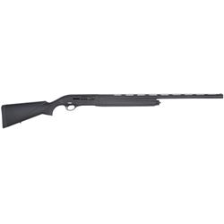 TRISTAR SPORTING ARMS RAPTOR 20 GAUGE