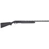 Image 1 : TRISTAR SPORTING ARMS RAPTOR 20 GAUGE