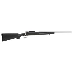 SAVAGE ARMS AXIS 22-250