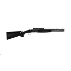 CHARLES DALY 204XT 20 GAUGE
