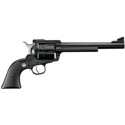 RUGER BLACKHAWK 30 CARBINE