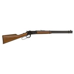 MOSSBERG 464 30-30