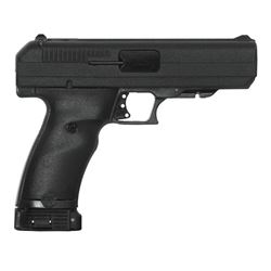 HI-POINT JHP 45 45 ACP