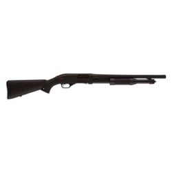 WINCHESTER SXP DEFENDER 20 GAUGE