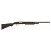 Image 1 : MOSSBERG 88 FIELD 20 GAUGE