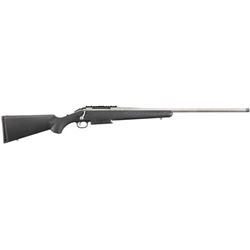 RUGER AMERICAN ALASKAN 338 WIN MAG