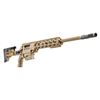 Image 1 : FN BALLISTA 338 LAPUA