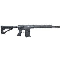 SAVAGE ARMS MSR 10 HUNTER 338 FED